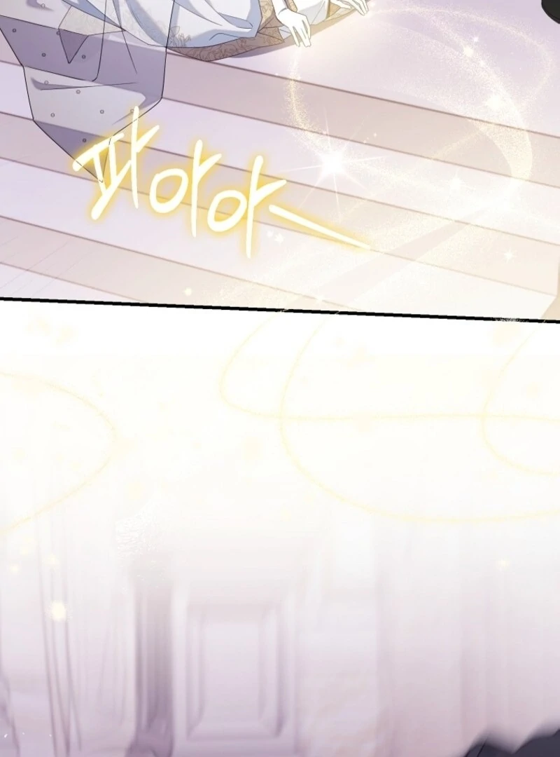 I Saved You, but I’m Not Responsible Chapter 49 - Page 30