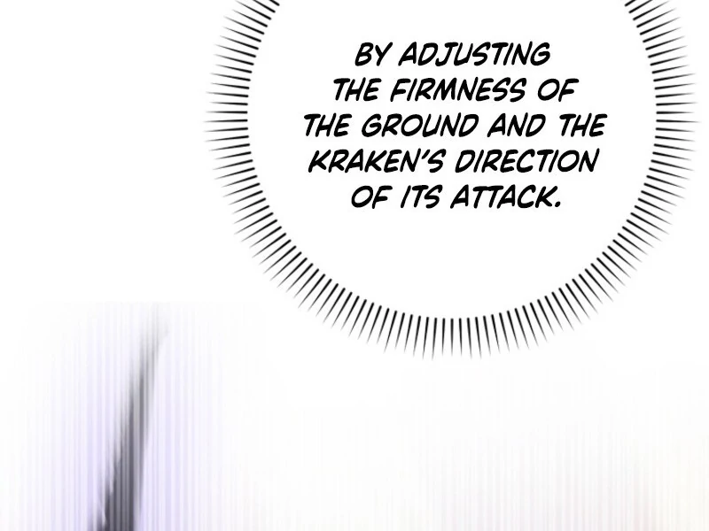 I Saved You, but I’m Not Responsible Chapter 49 - Page 34