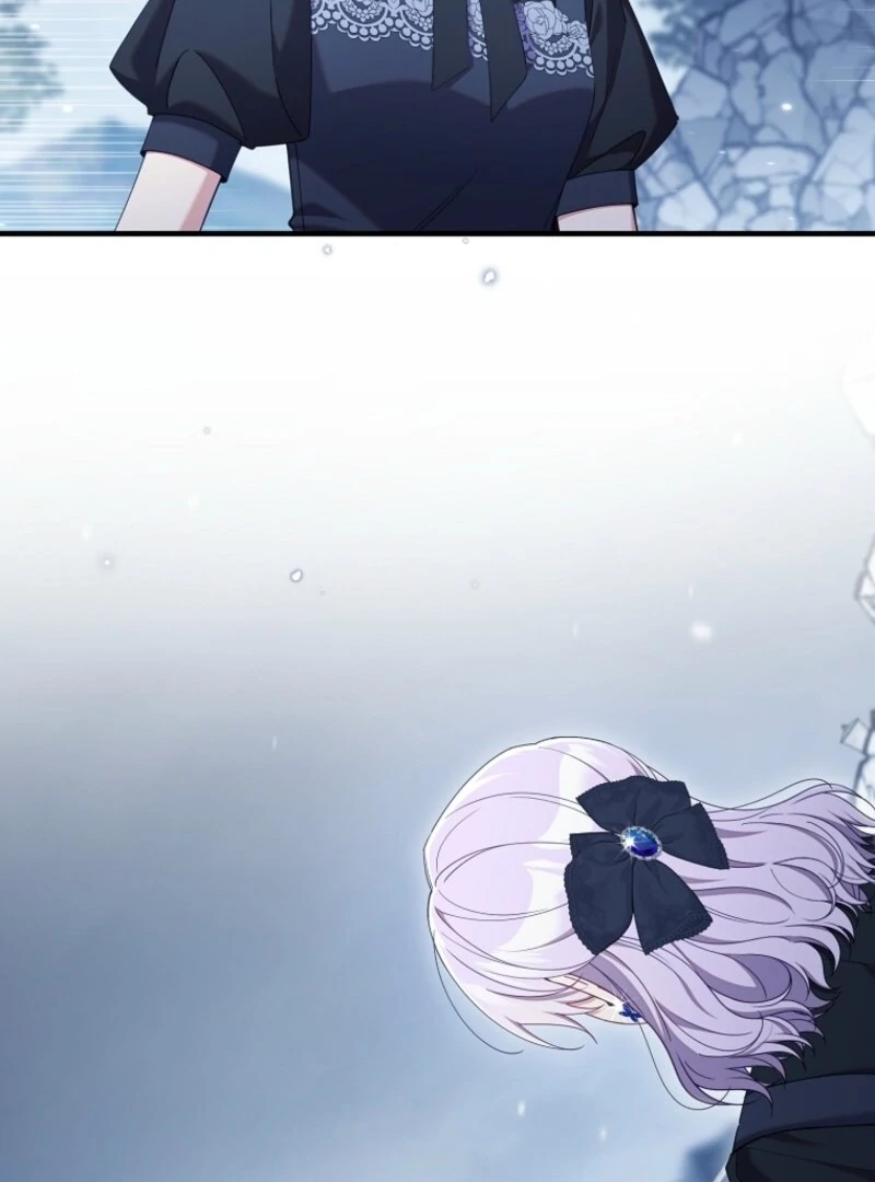 I Saved You, but I’m Not Responsible Chapter 49 - Page 63