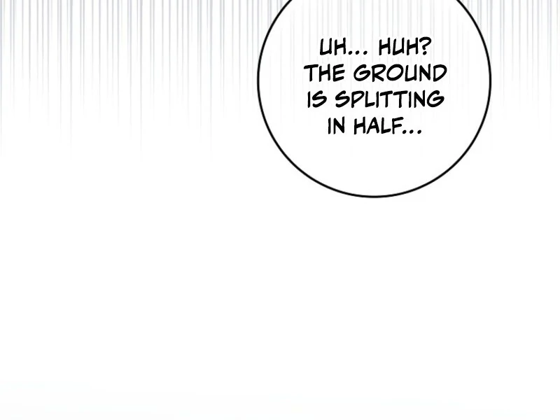 I Saved You, but I’m Not Responsible Chapter 49 - Page 70