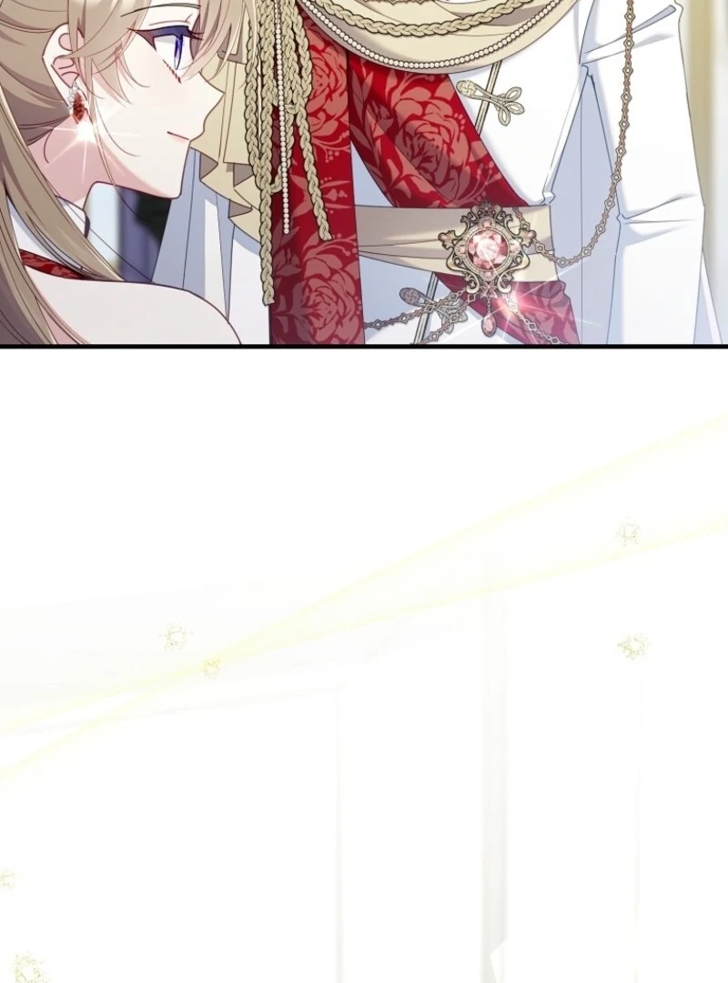 I Saved You, but I’m Not Responsible Chapter 49 - Page 96