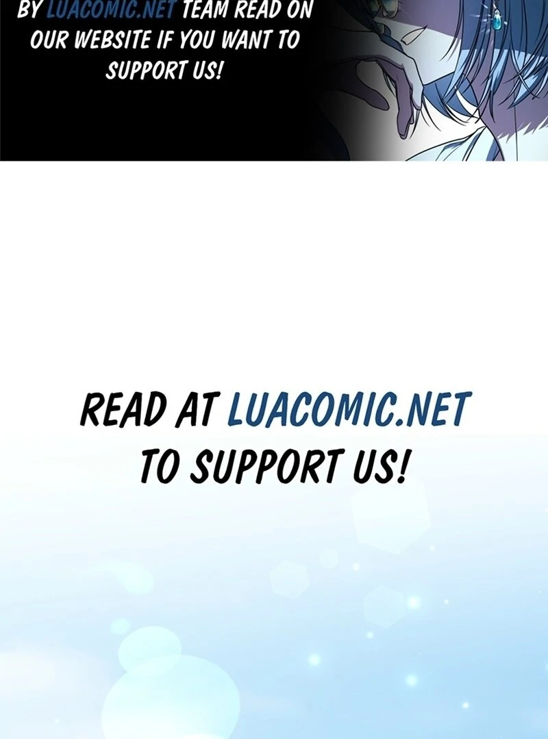I Saved You, but I’m Not Responsible Chapter 50 - Page 2