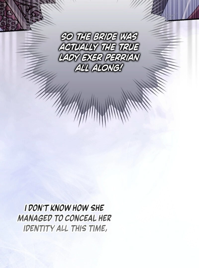 I Saved You, but I’m Not Responsible Chapter 50 - Page 108