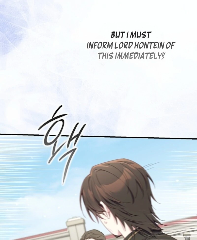 I Saved You, but I’m Not Responsible Chapter 50 - Page 109