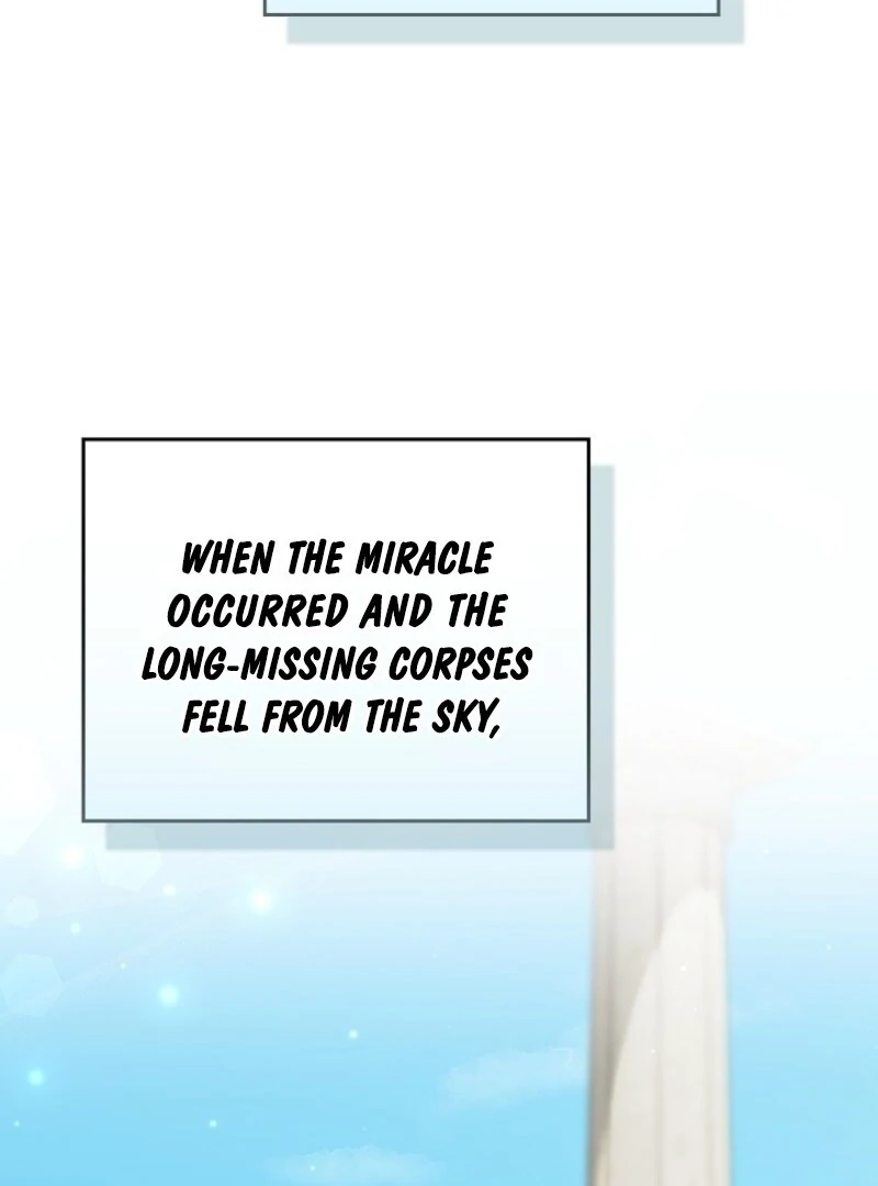 I Saved You, but I’m Not Responsible Chapter 50 - Page 120