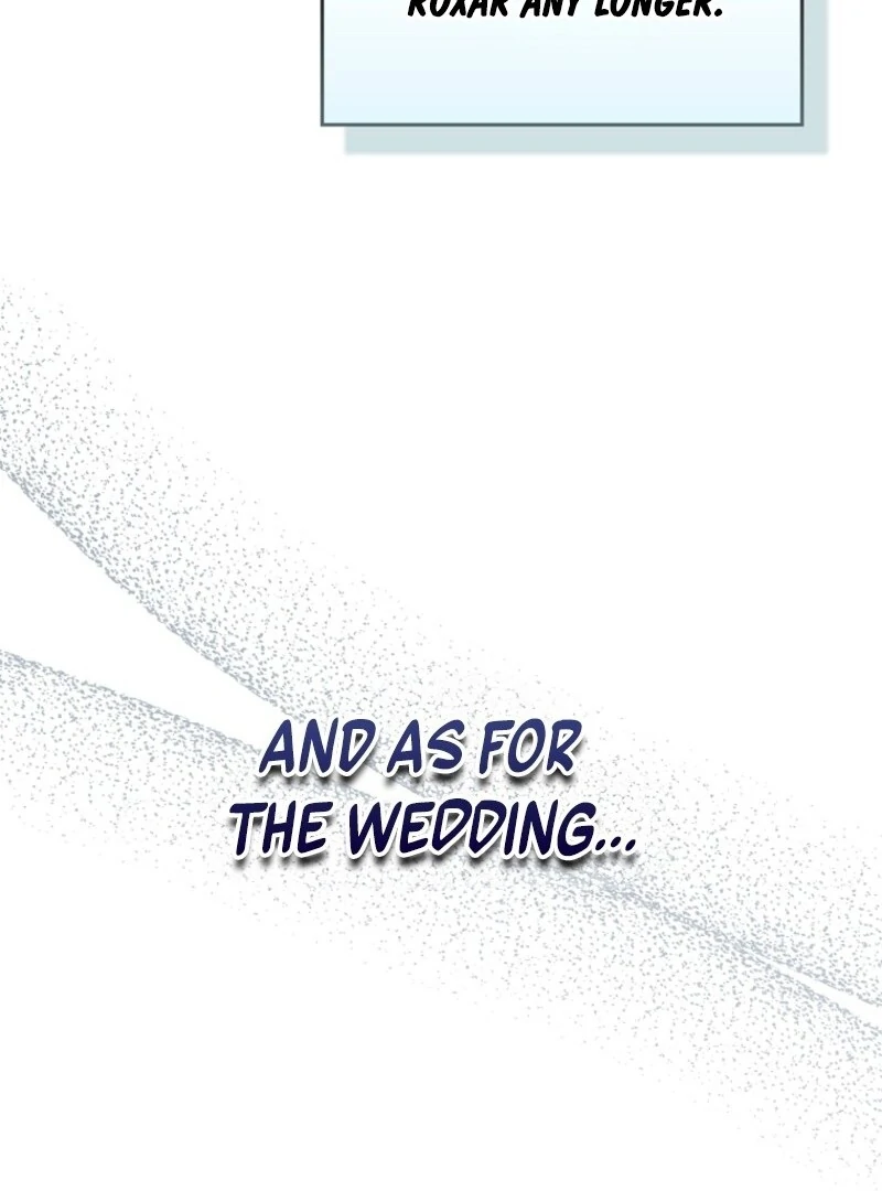 I Saved You, but I’m Not Responsible Chapter 50 - Page 122