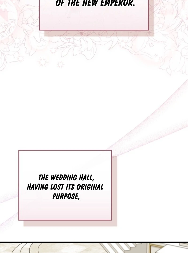 I Saved You, but I’m Not Responsible Chapter 50 - Page 127