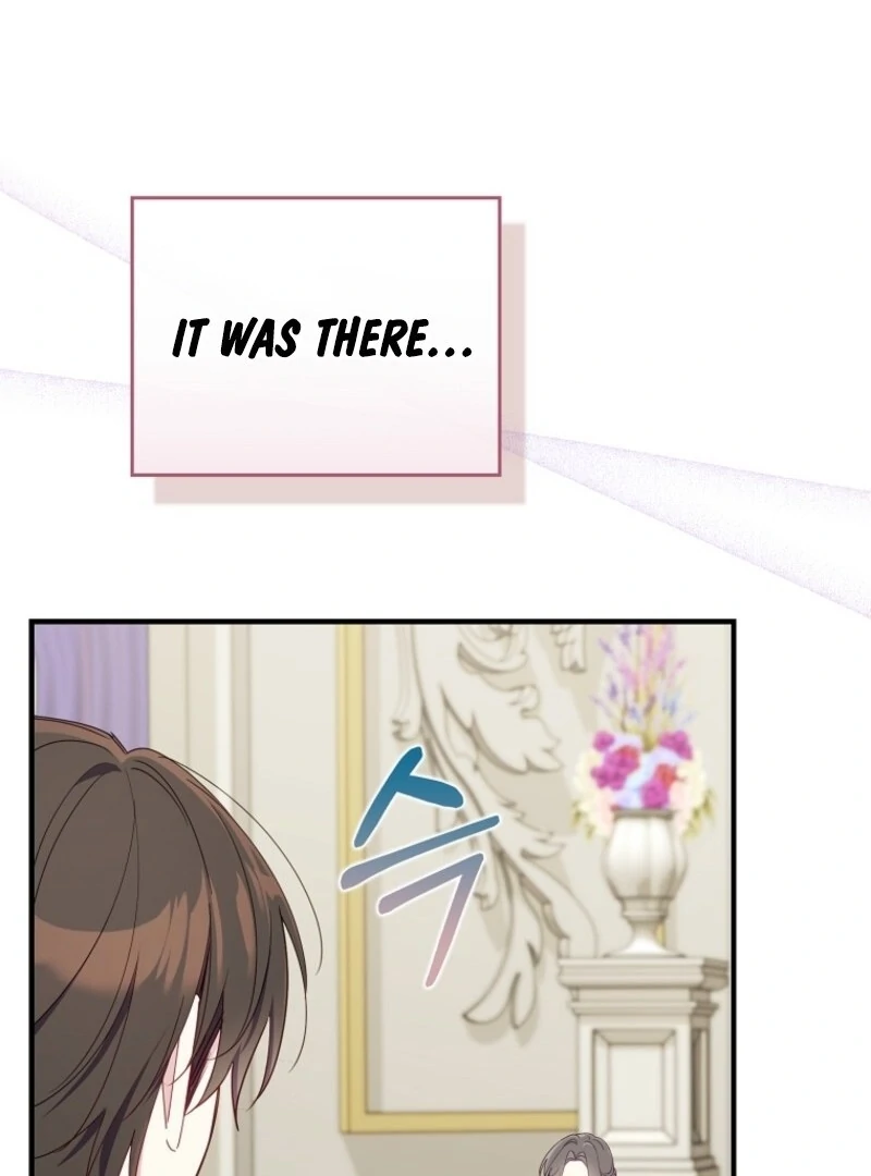 I Saved You, but I’m Not Responsible Chapter 50 - Page 129