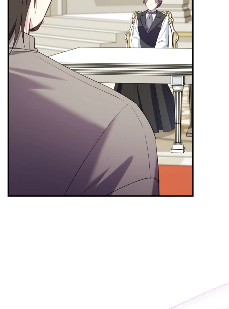 I Saved You, but I’m Not Responsible Chapter 50 - Page 130