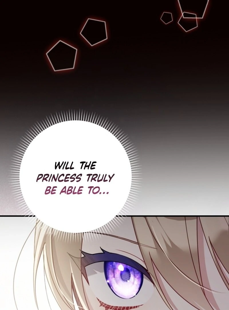 I Saved You, but I’m Not Responsible Chapter 50 - Page 24