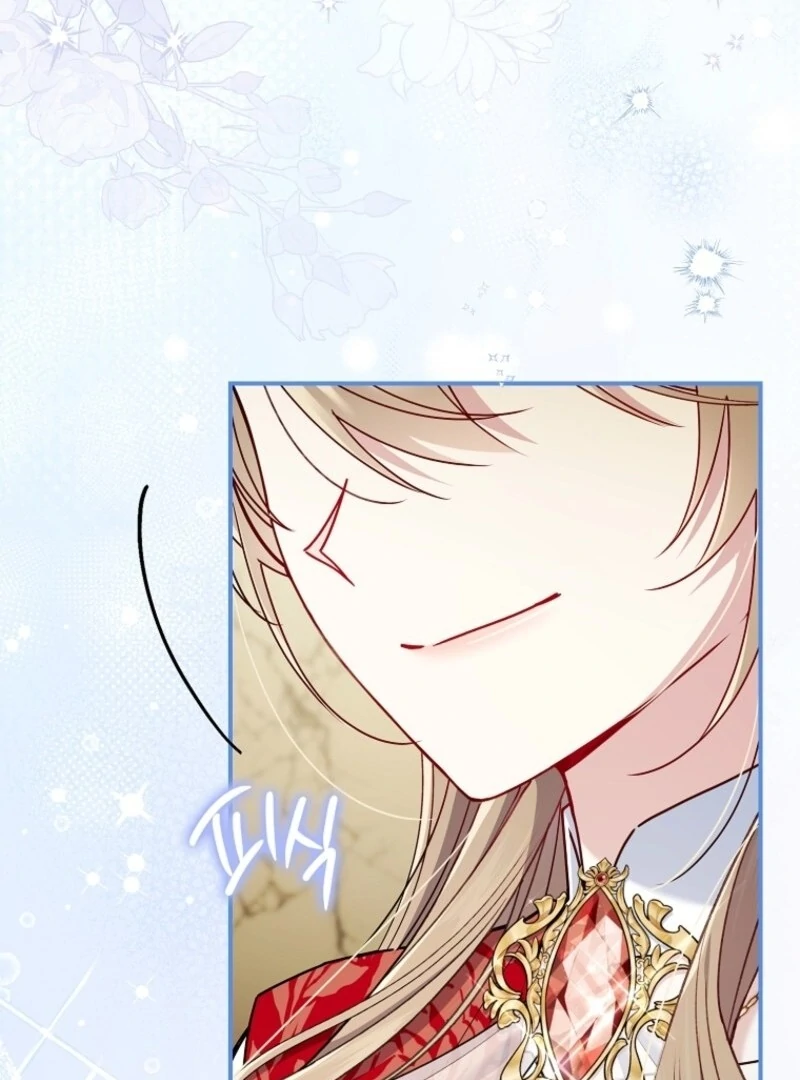 I Saved You, but I’m Not Responsible Chapter 50 - Page 32