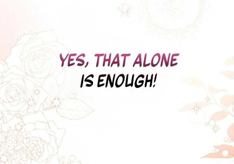 I Saved You, but I’m Not Responsible Chapter 50 - Page 41