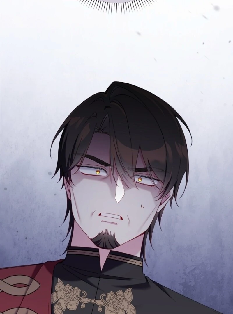 I Saved You, but I’m Not Responsible Chapter 50 - Page 6