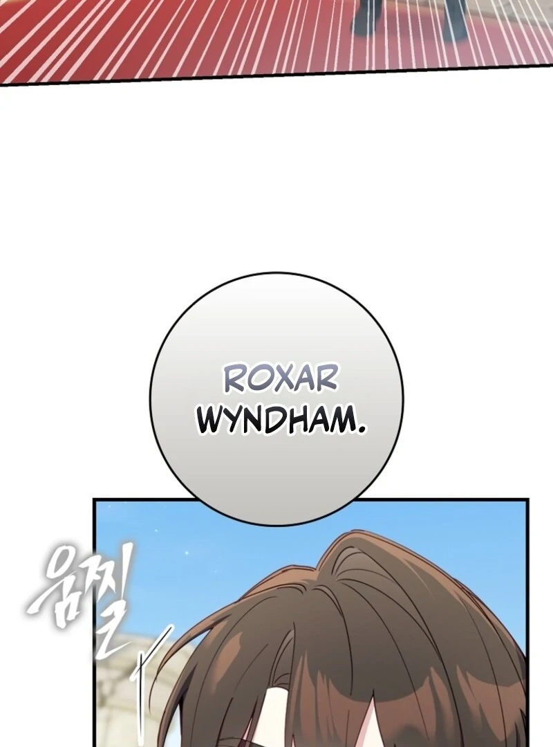 I Saved You, but I’m Not Responsible Chapter 50 - Page 57
