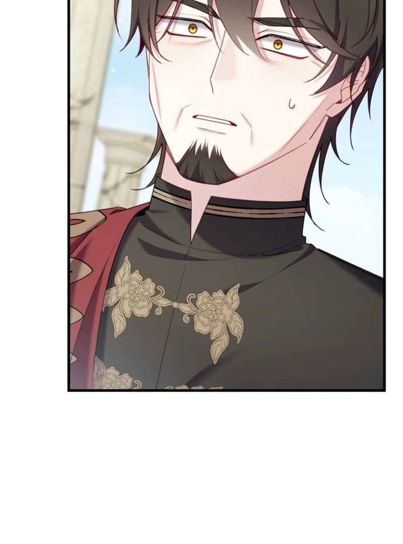 I Saved You, but I’m Not Responsible Chapter 50 - Page 58