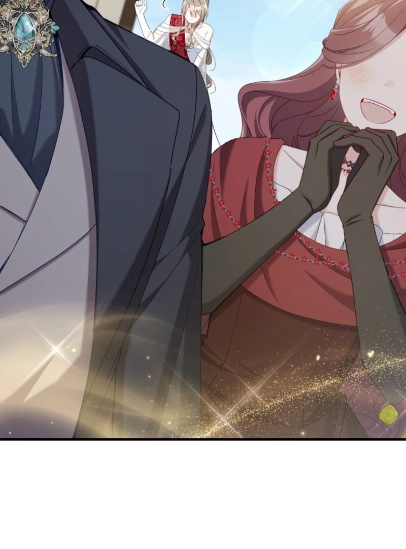 I Saved You, but I’m Not Responsible Chapter 50 - Page 74