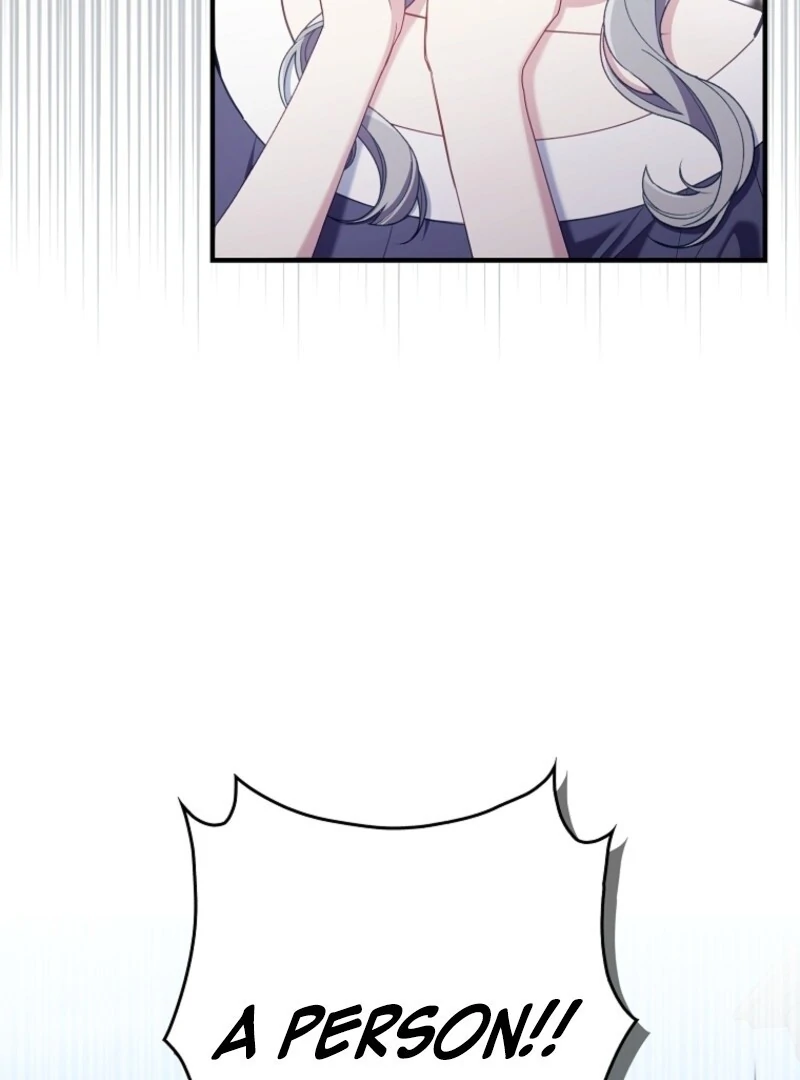 I Saved You, but I’m Not Responsible Chapter 50 - Page 85