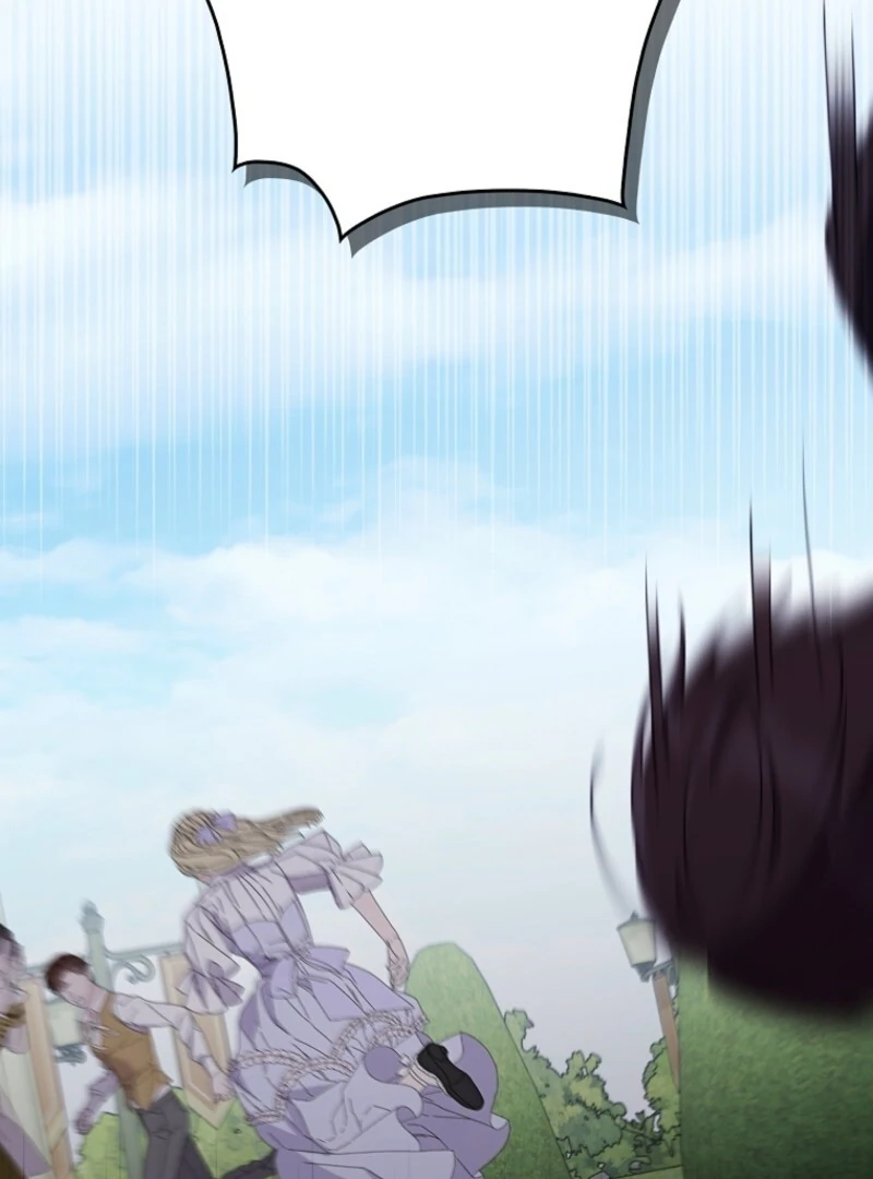 I Saved You, but I’m Not Responsible Chapter 50 - Page 86