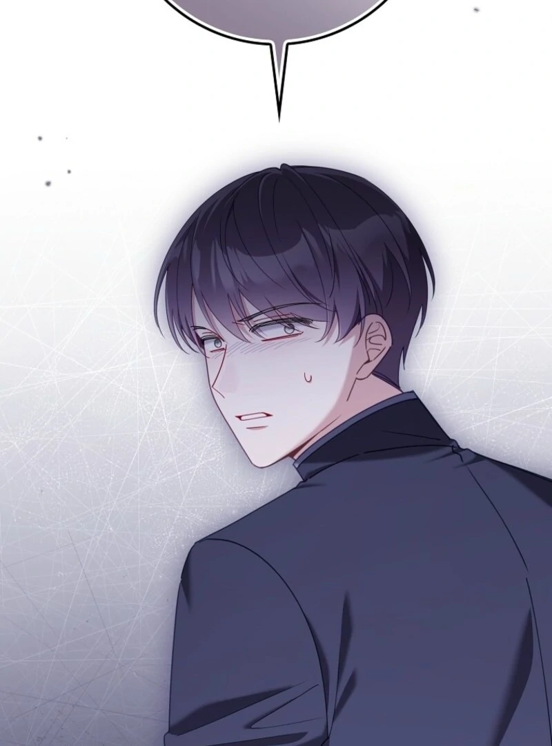 I Saved You, but I’m Not Responsible Chapter 50 - Page 91