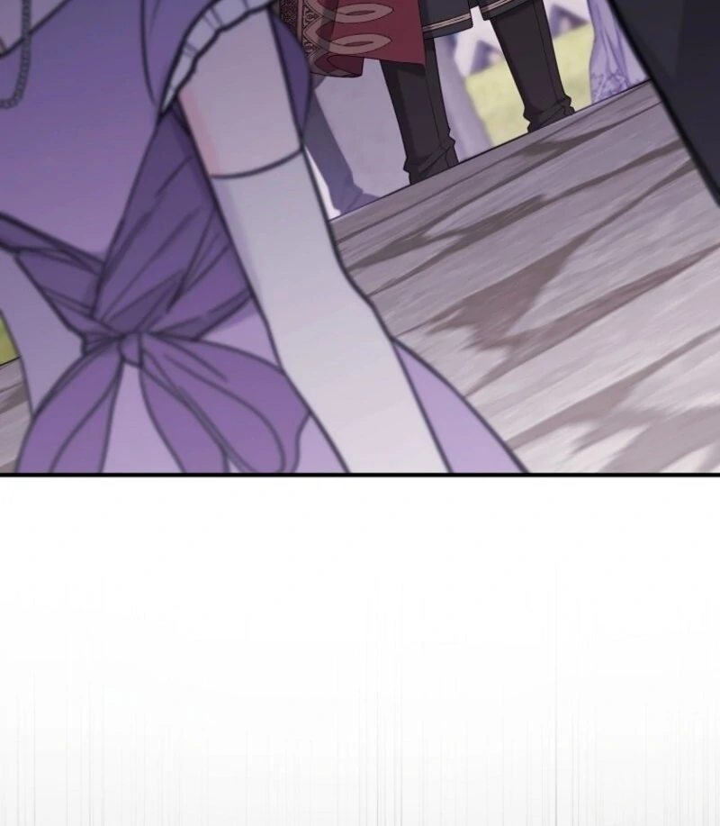 I Saved You, but I’m Not Responsible Chapter 50 - Page 97
