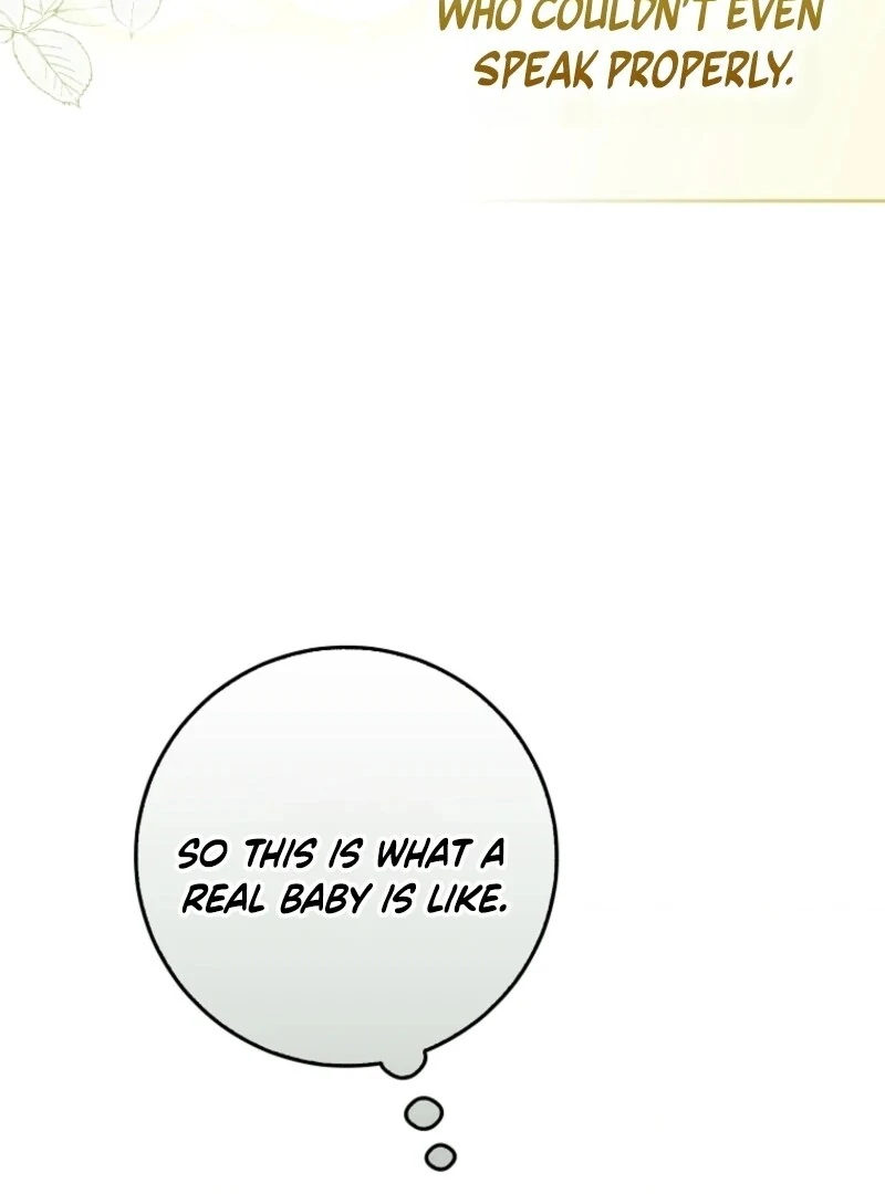 I Saved You, but I’m Not Responsible Chapter 52 - Page 106
