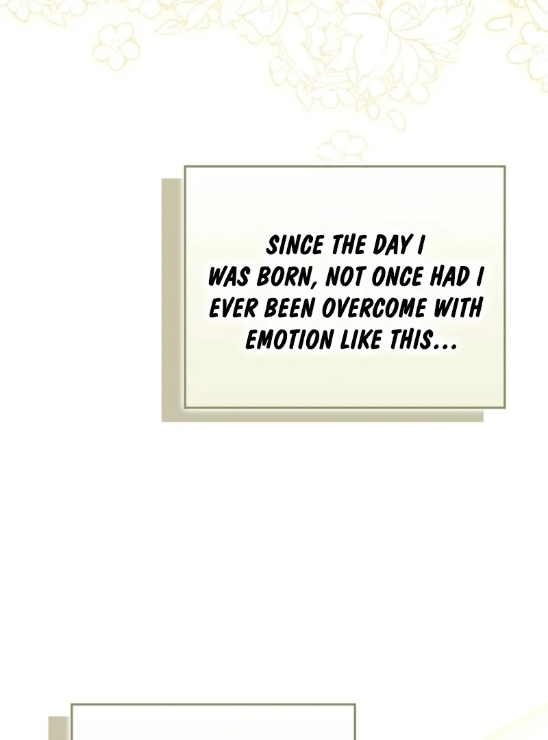 I Saved You, but I’m Not Responsible Chapter 52 - Page 120