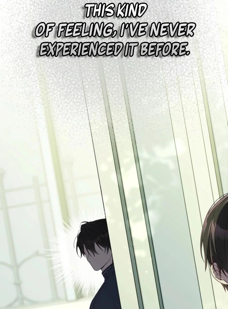 I Saved You, but I’m Not Responsible Chapter 52 - Page 135