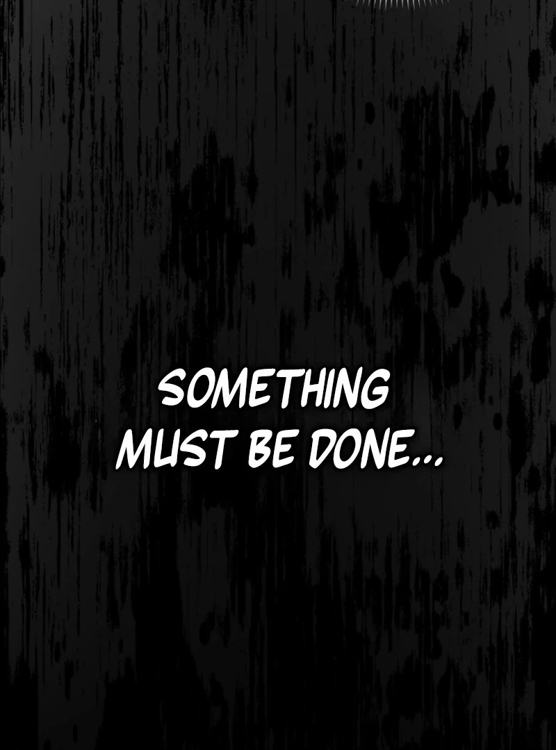 I Saved You, but I’m Not Responsible Chapter 52 - Page 139