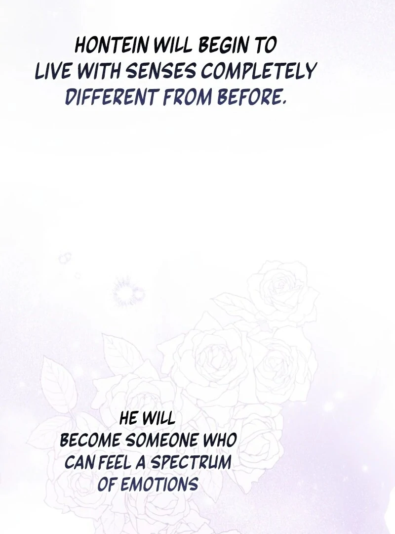 I Saved You, but I’m Not Responsible Chapter 52 - Page 15
