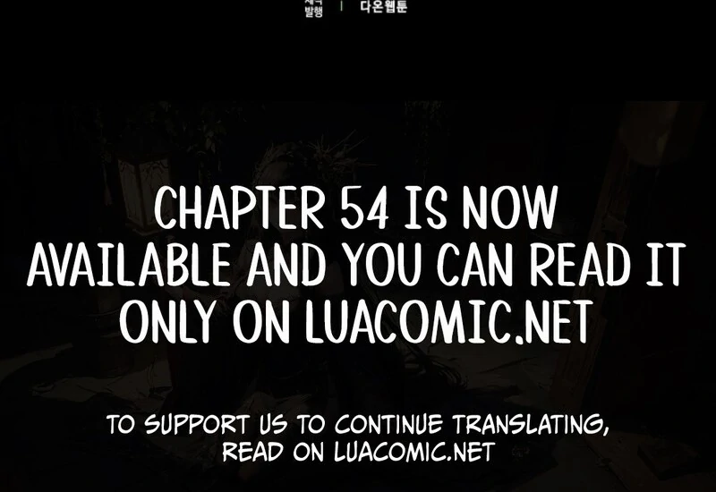 I Saved You, but I’m Not Responsible Chapter 52 - Page 142