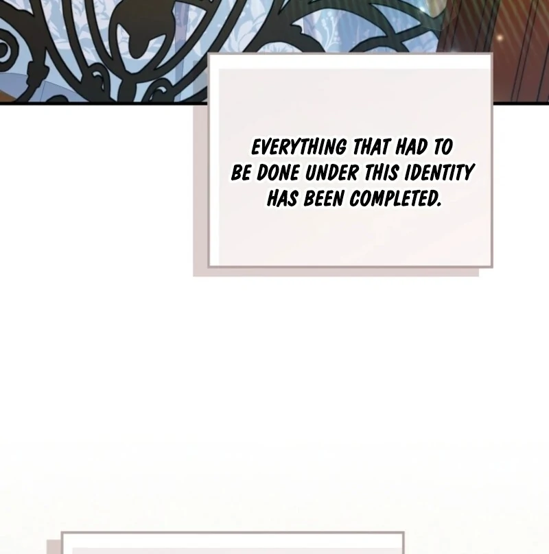 I Saved You, but I’m Not Responsible Chapter 52 - Page 26