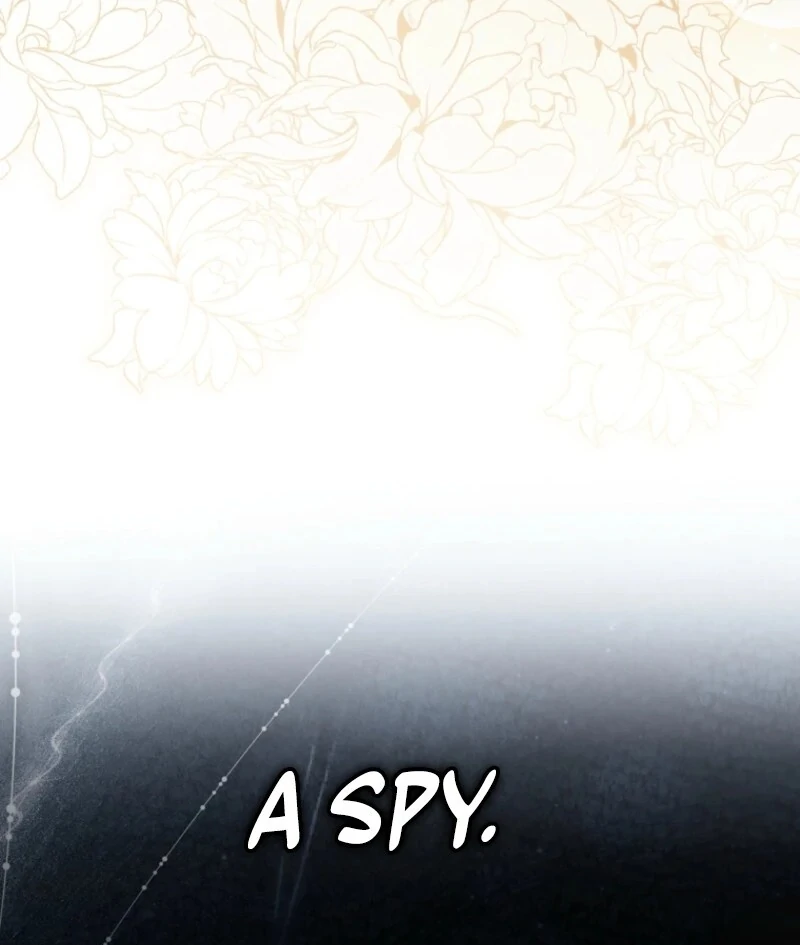 I Saved You, but I’m Not Responsible Chapter 52 - Page 40