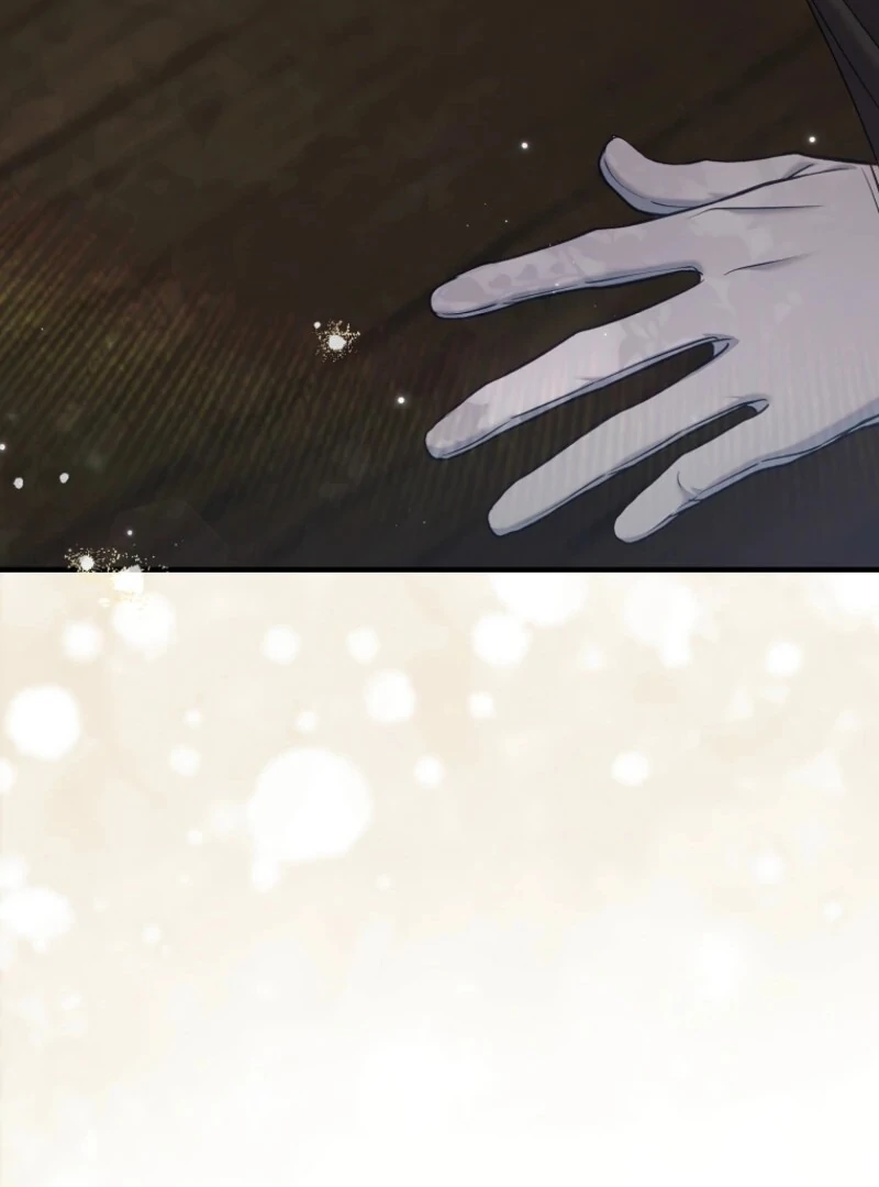 I Saved You, but I’m Not Responsible Chapter 52 - Page 5