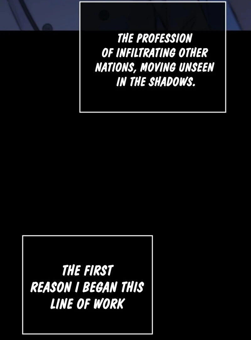 I Saved You, but I’m Not Responsible Chapter 52 - Page 42