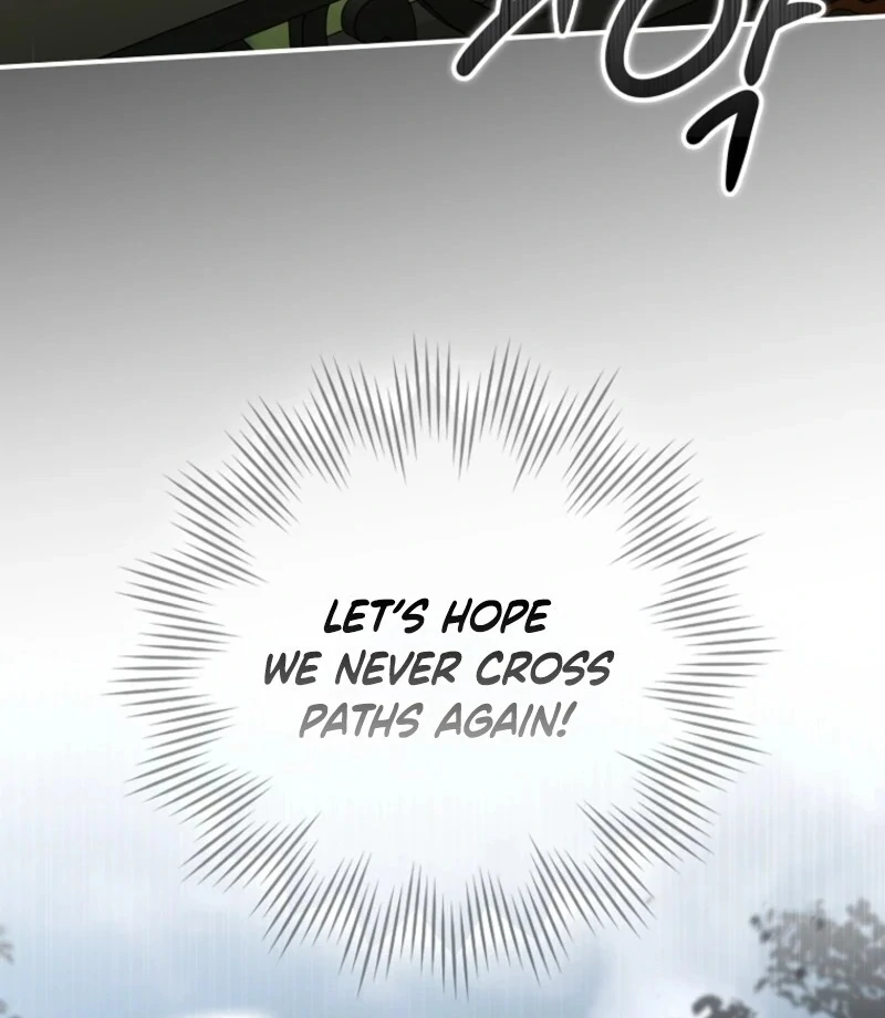 I Saved You, but I’m Not Responsible Chapter 52 - Page 55