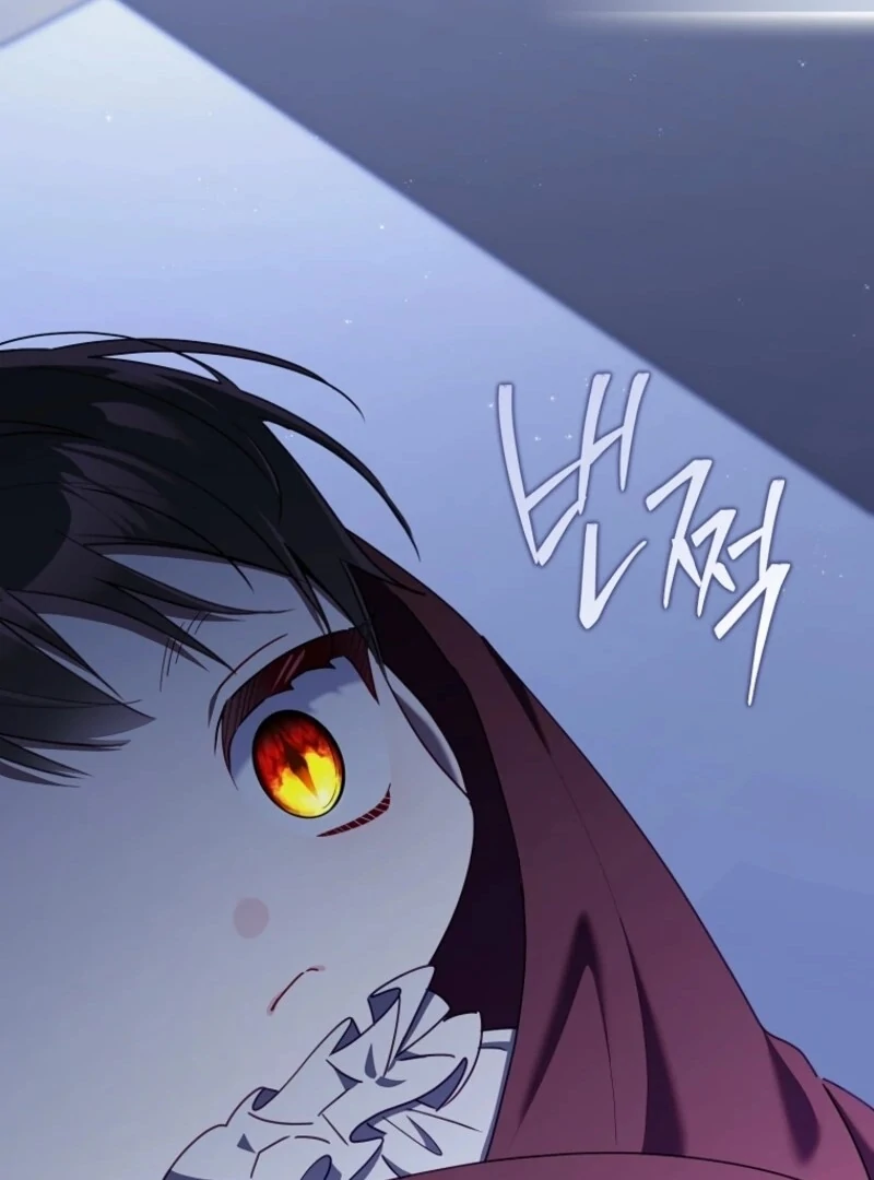 I Saved You, but I’m Not Responsible Chapter 52 - Page 62