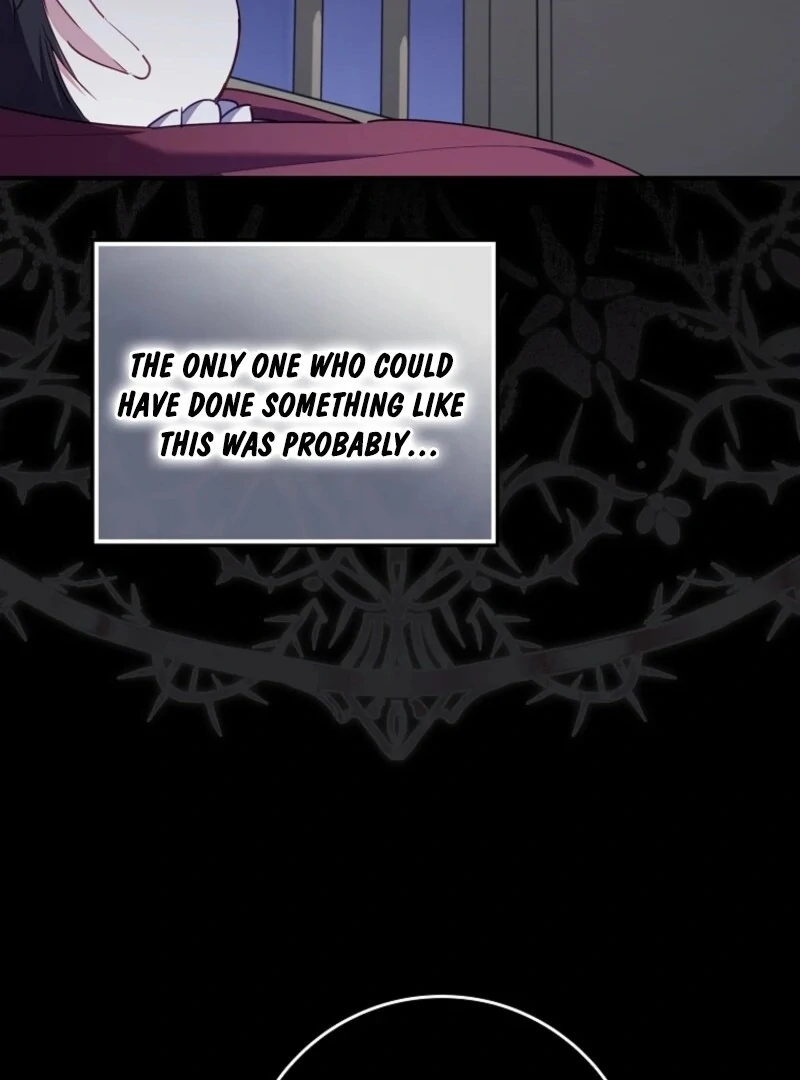 I Saved You, but I’m Not Responsible Chapter 52 - Page 67