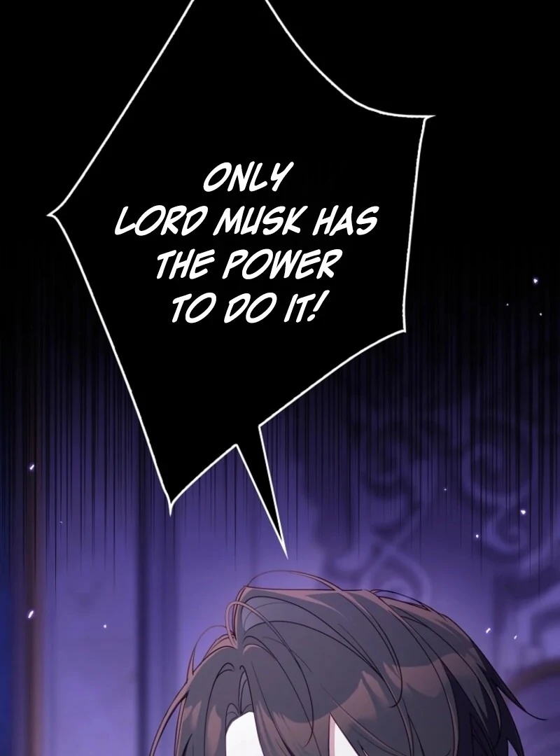 I Saved You, but I’m Not Responsible Chapter 52 - Page 71