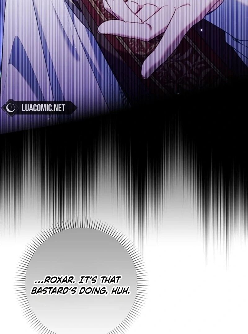 I Saved You, but I’m Not Responsible Chapter 52 - Page 73