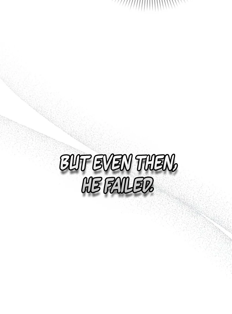 I Saved You, but I’m Not Responsible Chapter 52 - Page 75