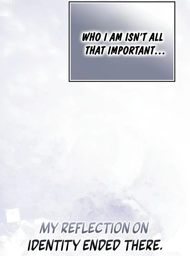I Saved You, but I’m Not Responsible Chapter 52 - Page 79