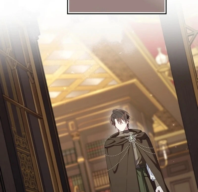 I Saved You, but I’m Not Responsible Chapter 52 - Page 82