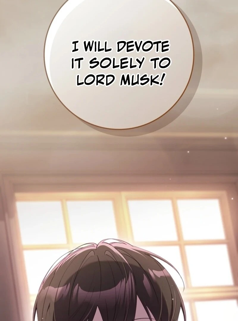I Saved You, but I’m Not Responsible Chapter 52 - Page 91