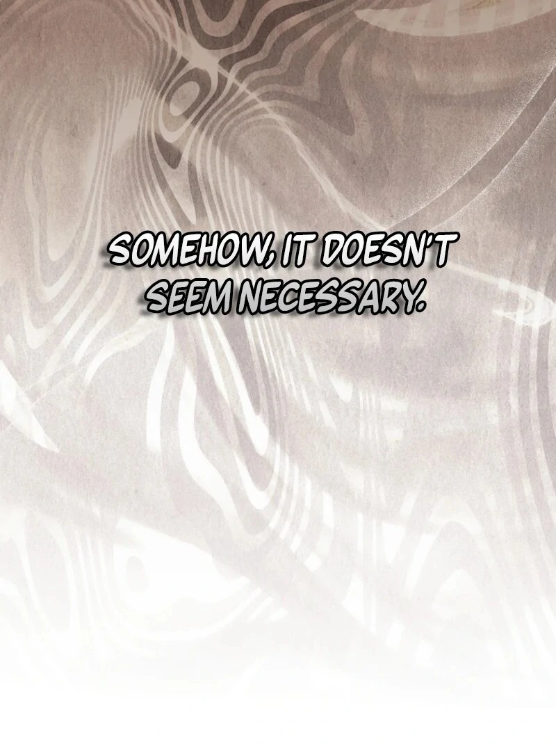 I Saved You, but I’m Not Responsible Chapter 52 - Page 93