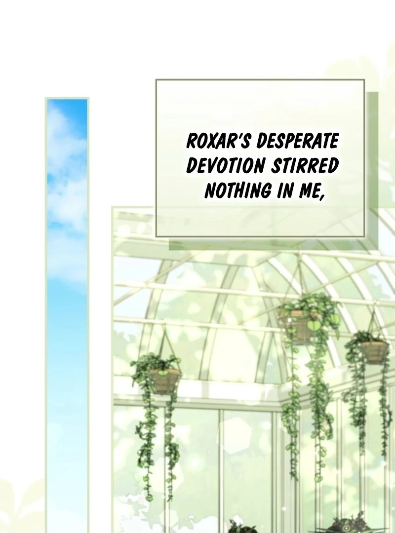 I Saved You, but I’m Not Responsible Chapter 52 - Page 94