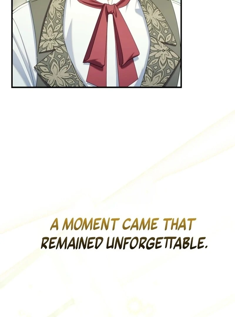 I Saved You, but I’m Not Responsible Chapter 52 - Page 99