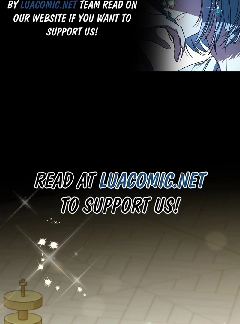 I Saved You, but I’m Not Responsible Chapter 55 - Page 2