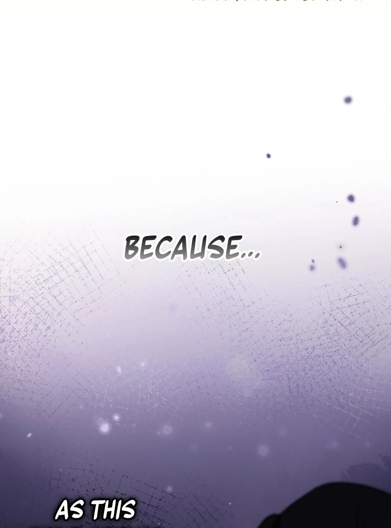 I Saved You, but I’m Not Responsible Chapter 55 - Page 102