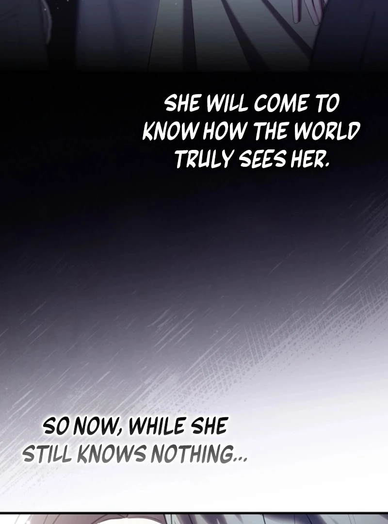 I Saved You, but I’m Not Responsible Chapter 55 - Page 104