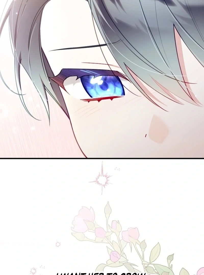 I Saved You, but I’m Not Responsible Chapter 55 - Page 105